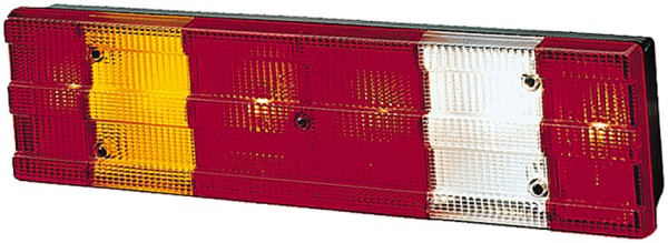 2VD 007 500-201