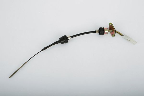 8AK 355 700-391