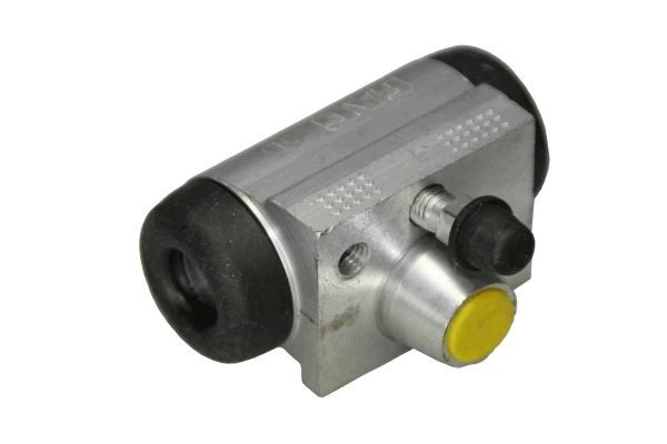8AW 355 531-321