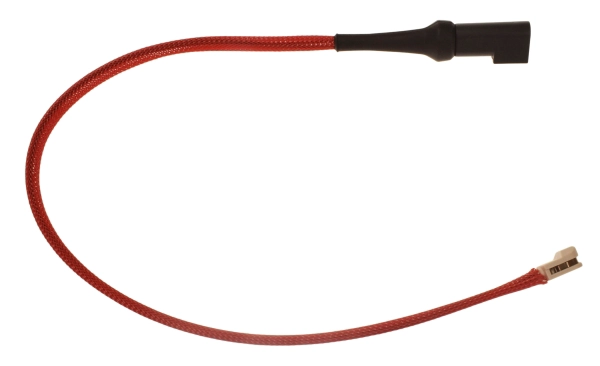 8DK 355 253-011