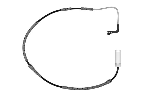 8DK 355 250-891