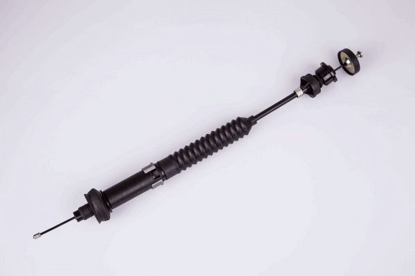 8AK 355 701-371