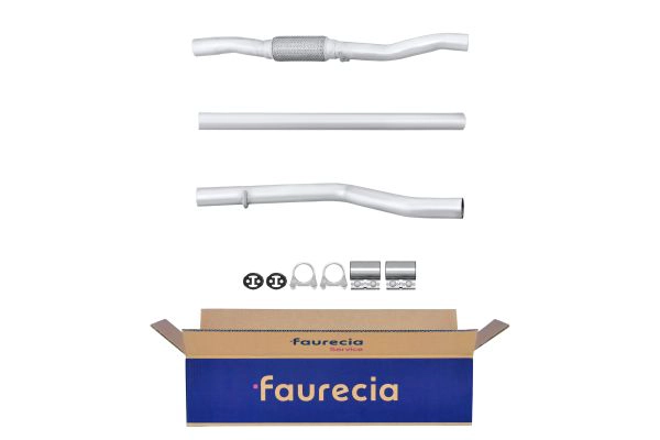 8LA 366 002-161