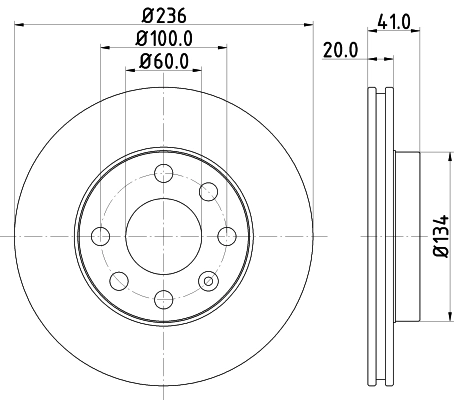 8DD 355 129-881
