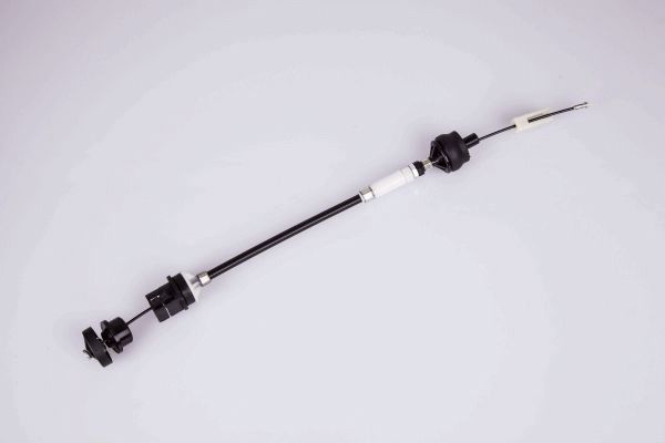 8AK 355 701-971