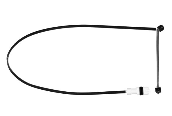 8DK 355 251-061