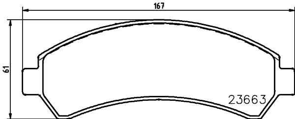 8DB 355 023-521