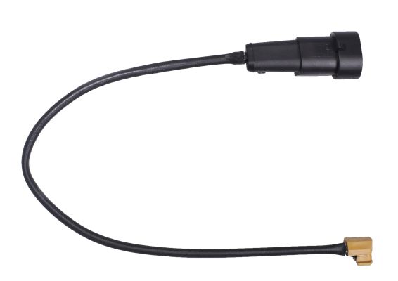 8DK 355 253-591