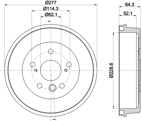 8DT 355 300-031