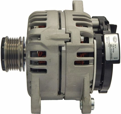 8EL 012 428-801