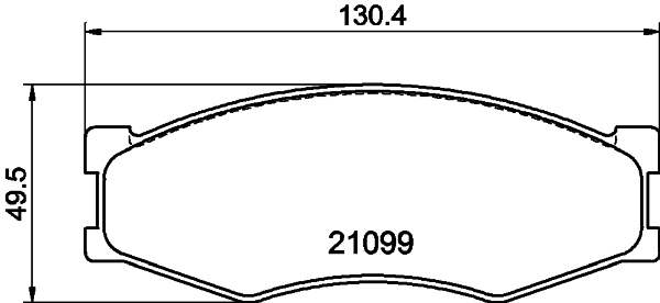 8DB 355 029-791