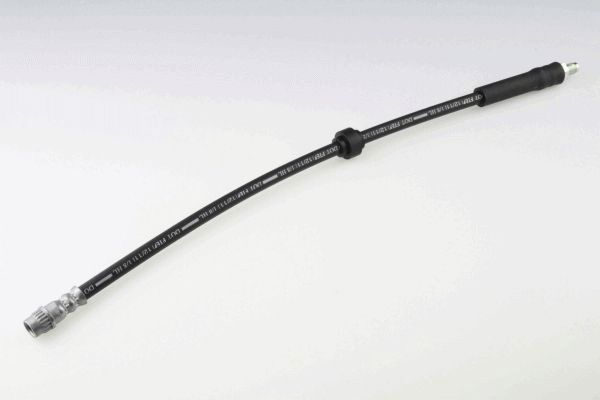 8AH 355 461-861