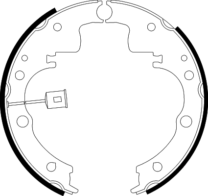 8DB 355 001-971