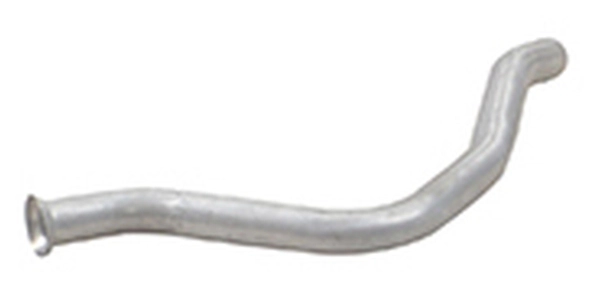 8LA 366 004-961