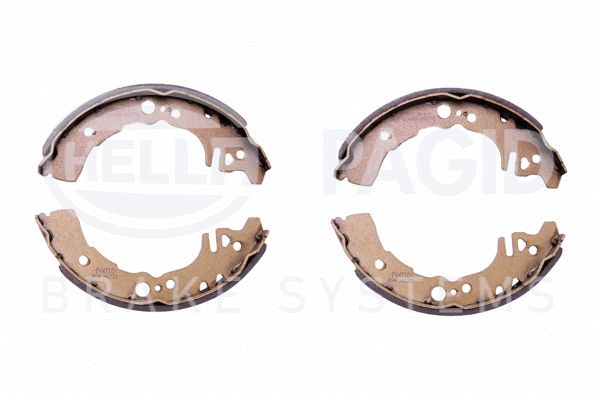 8DB 355 000-381