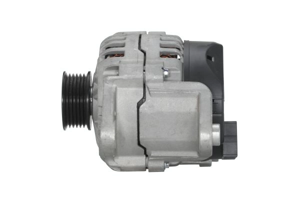 8EL 011 712-441