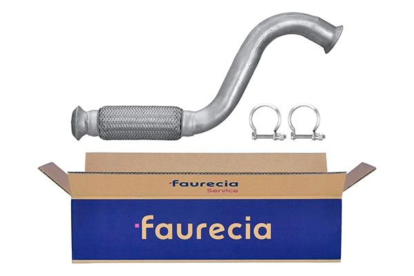 8LA 366 000-811