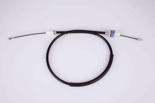 8AK 355 700-561