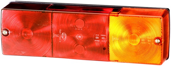 2SE 997 088-001