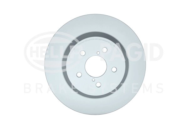 8DD 355 132-371