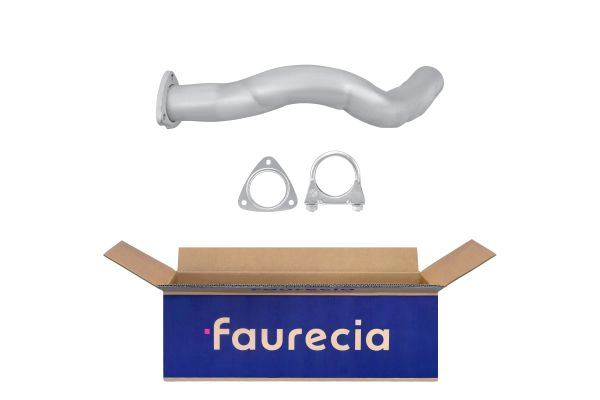 8LA 366 004-981