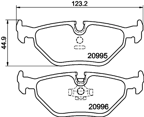 8DB 355 007-421