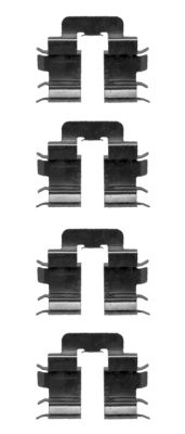 8DZ 355 205-371