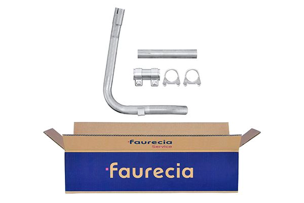 8LA 366 001-021