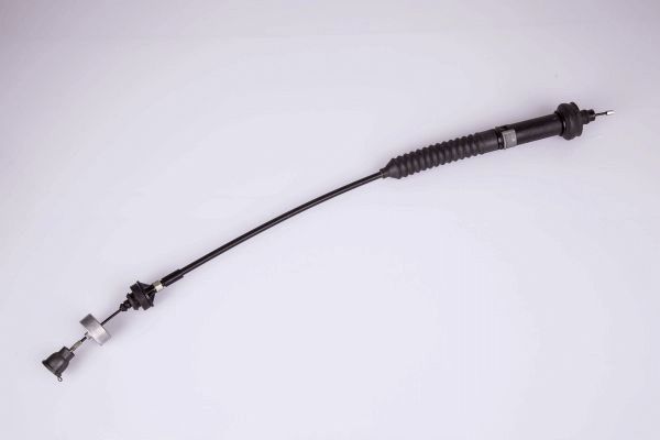 8AK 355 701-361