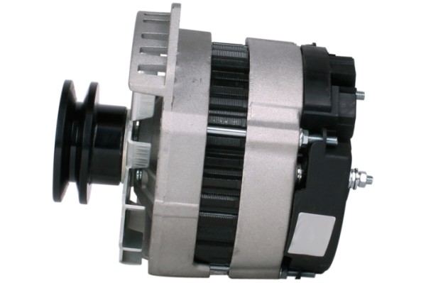 8EL 012 428-951