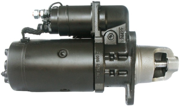 8EA 012 586-471