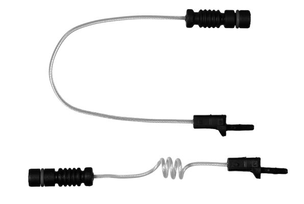 8DK 355 251-461