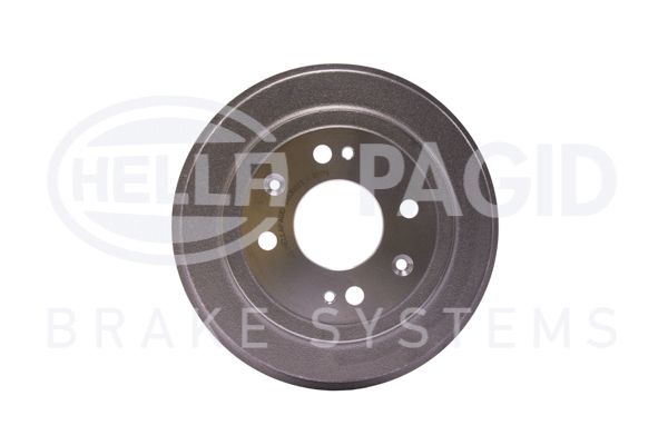 8DT 355 300-231