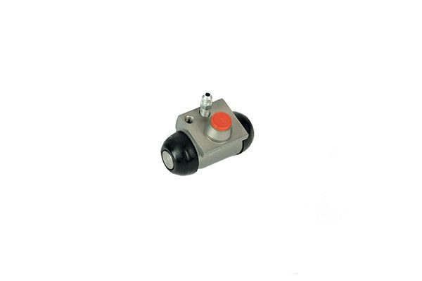 8AW 355 532-181