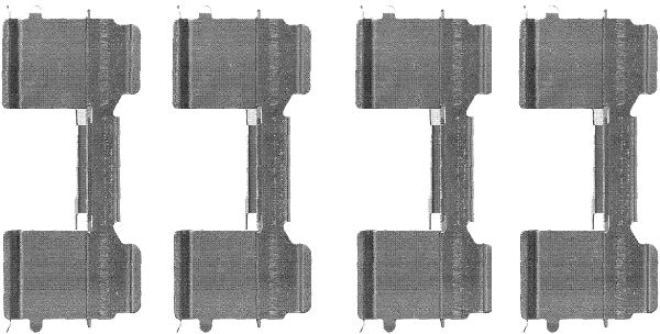 8DZ 355 205-041