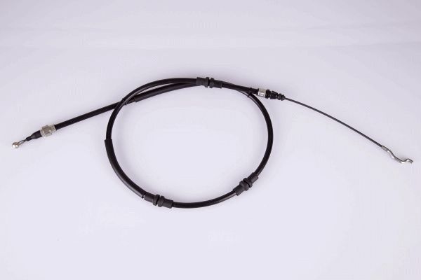 8AS 355 670-271