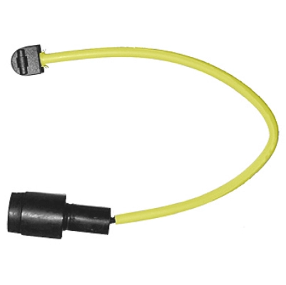 8DK 355 252-741