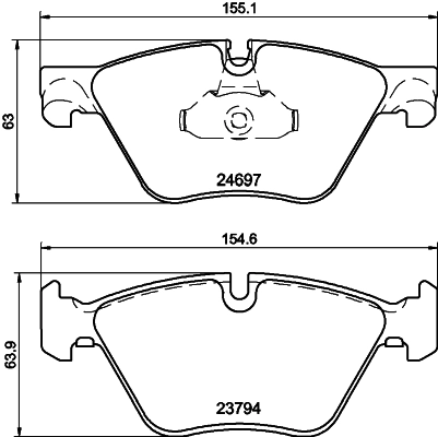 8DB 355 014-351