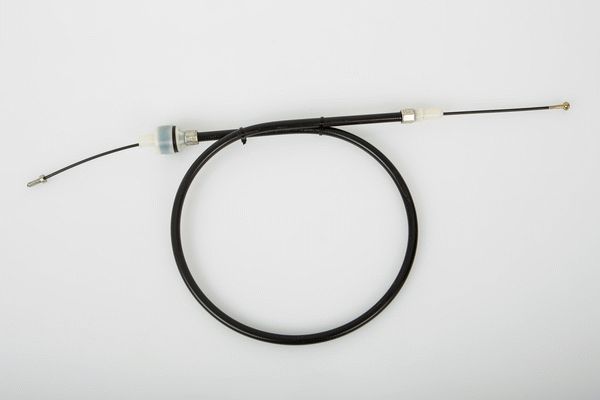 8AK 355 700-531