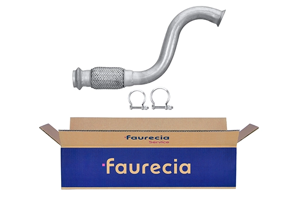 8LA 366 000-741