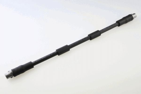 8AH 355 465-121