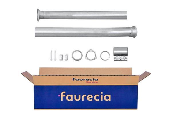 8LA 366 001-581