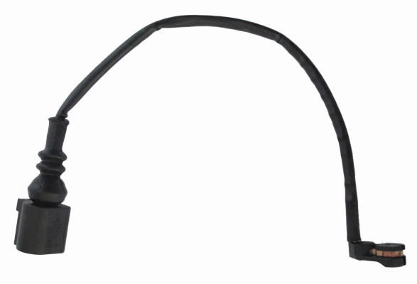 8DK 355 253-051