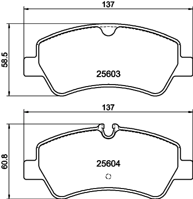 8DB 355 020-721