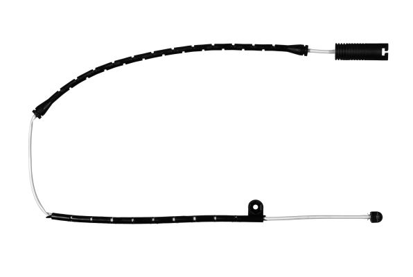 8DK 355 250-441