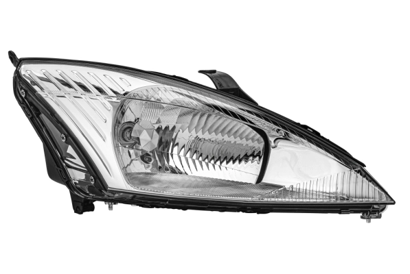 XS41 13005 FD