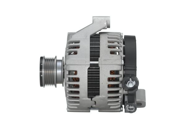 8EL 011 712-101