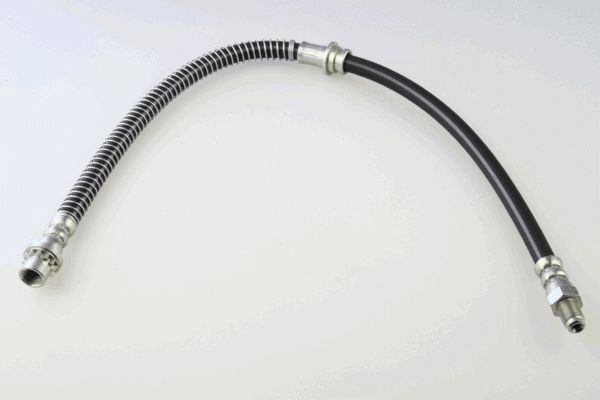 8AH 355 467-371