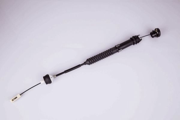 8AK 355 701-411