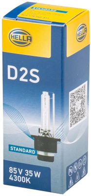 8GS 178 560-811